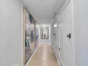 210 S Trevor, Anaheim CA 92806