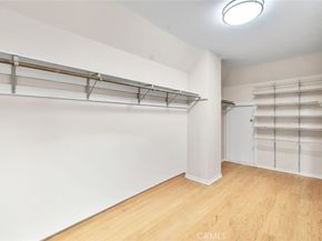 210 S Trevor, Anaheim CA 92806