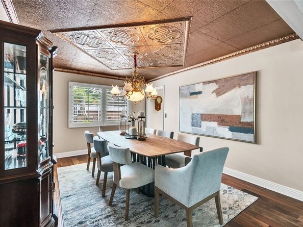 210 S Trevor, Anaheim CA 92806