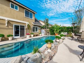 210 S Trevor, Anaheim CA 92806