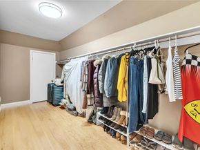 210 S Trevor, Anaheim CA 92806