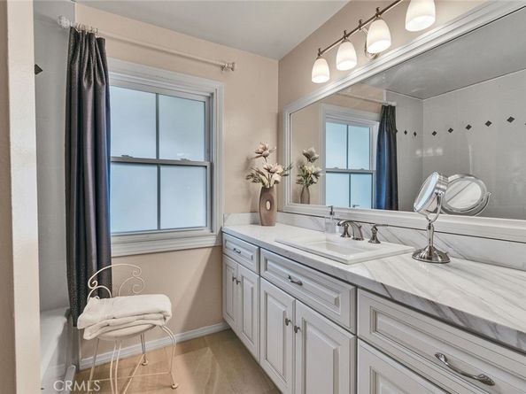 210 S Trevor, Anaheim CA 92806