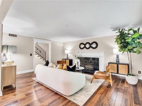 210 S Trevor, Anaheim CA 92806