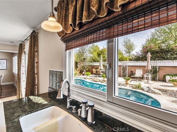 210 S Trevor, Anaheim CA 92806