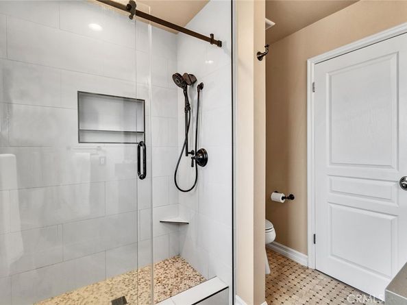 210 S Trevor, Anaheim CA 92806