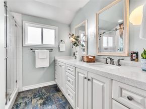 210 S Trevor, Anaheim CA 92806