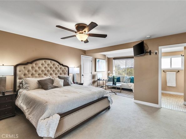 210 S Trevor, Anaheim CA 92806