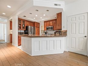 222 Shorebreaker, Laguna Niguel CA 92677