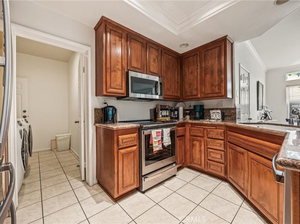 222 Shorebreaker, Laguna Niguel CA 92677