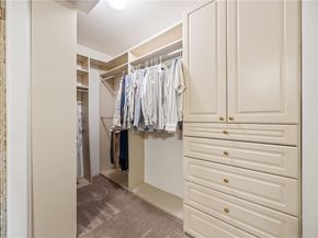 222 Shorebreaker, Laguna Niguel CA 92677