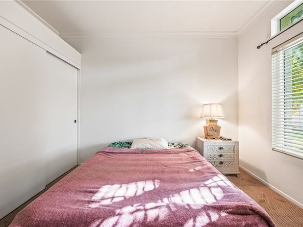 222 Shorebreaker, Laguna Niguel CA 92677