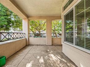 222 Shorebreaker, Laguna Niguel CA 92677