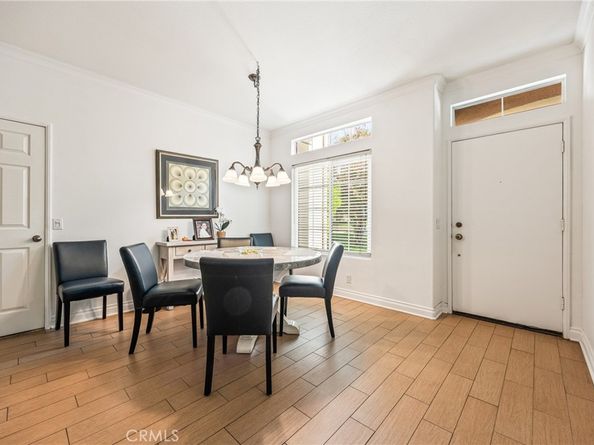 222 Shorebreaker, Laguna Niguel CA 92677