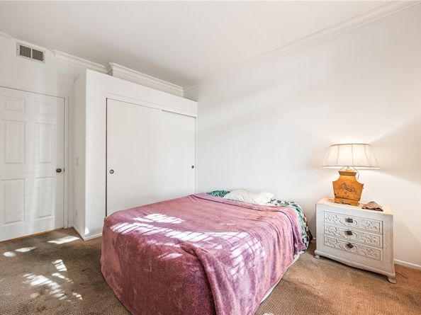 222 Shorebreaker, Laguna Niguel CA 92677