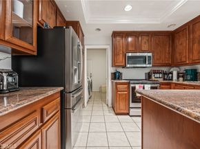 222 Shorebreaker, Laguna Niguel CA 92677