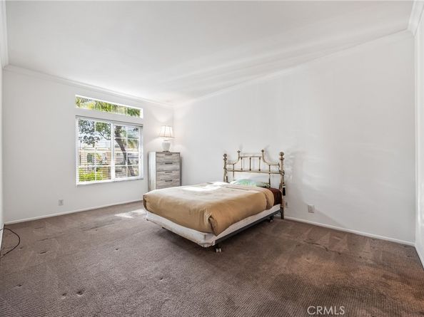 222 Shorebreaker, Laguna Niguel CA 92677