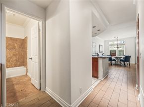 222 Shorebreaker, Laguna Niguel CA 92677