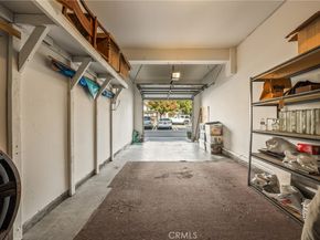 222 Shorebreaker, Laguna Niguel CA 92677