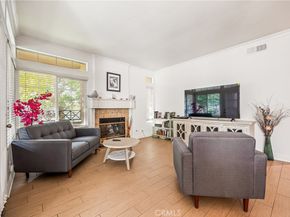 222 Shorebreaker, Laguna Niguel CA 92677