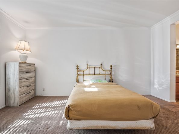 222 Shorebreaker, Laguna Niguel CA 92677