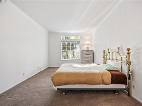 222 Shorebreaker, Laguna Niguel CA 92677