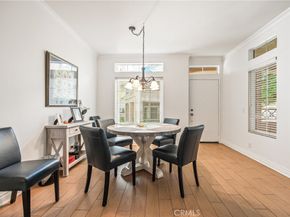 222 Shorebreaker, Laguna Niguel CA 92677