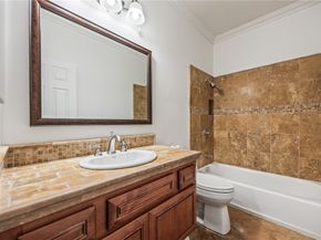 222 Shorebreaker, Laguna Niguel CA 92677