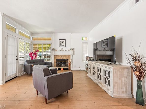 222 Shorebreaker, Laguna Niguel CA 92677