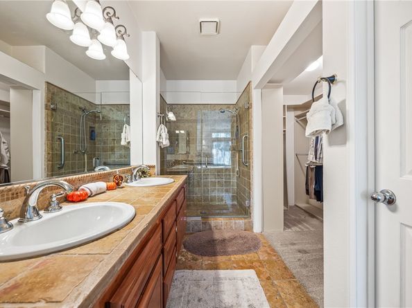 222 Shorebreaker, Laguna Niguel CA 92677