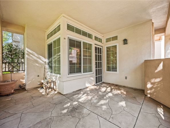 222 Shorebreaker, Laguna Niguel CA 92677