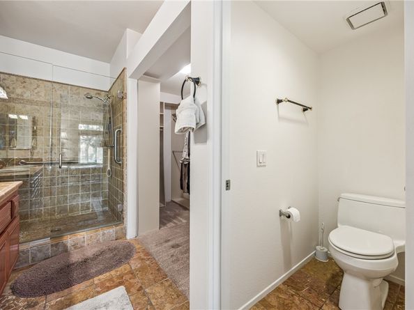 222 Shorebreaker, Laguna Niguel CA 92677