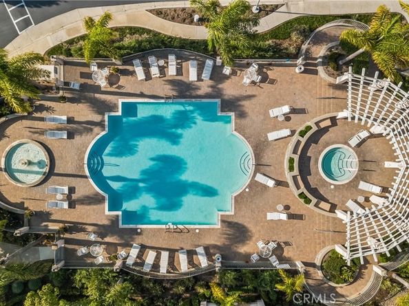 222 Shorebreaker, Laguna Niguel CA 92677