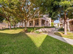 222 Shorebreaker, Laguna Niguel CA 92677