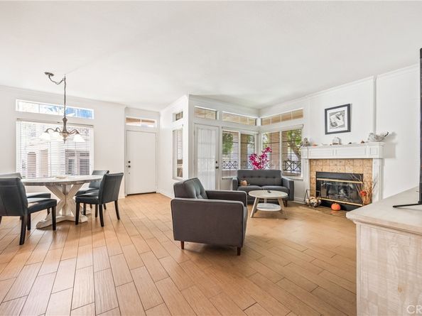 222 Shorebreaker, Laguna Niguel CA 92677