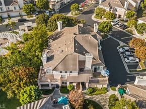 222 Shorebreaker, Laguna Niguel CA 92677