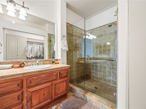 222 Shorebreaker, Laguna Niguel CA 92677