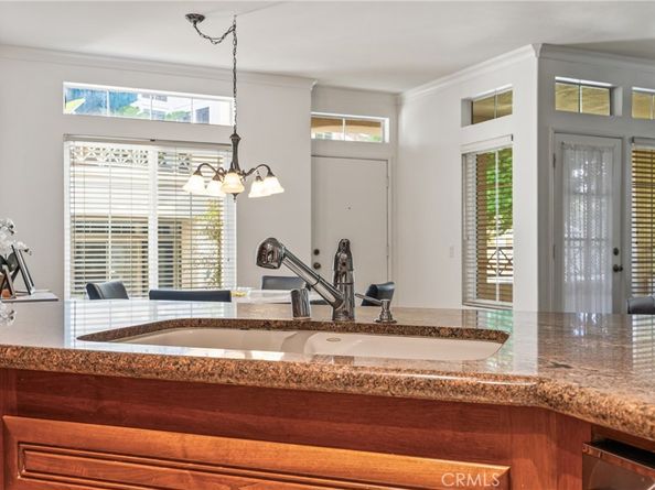 222 Shorebreaker, Laguna Niguel CA 92677