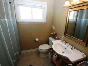 726 S Bronwyn, Anaheim CA 92804