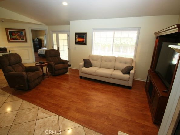 726 S Bronwyn, Anaheim CA 92804