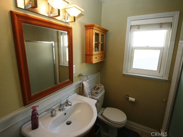 726 S Bronwyn, Anaheim CA 92804