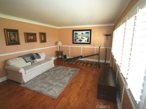 726 S Bronwyn, Anaheim CA 92804