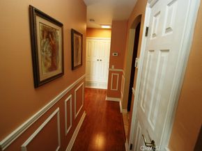 726 S Bronwyn, Anaheim CA 92804