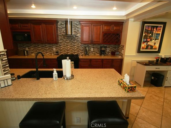 726 S Bronwyn, Anaheim CA 92804