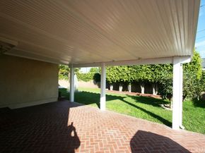 726 S Bronwyn, Anaheim CA 92804