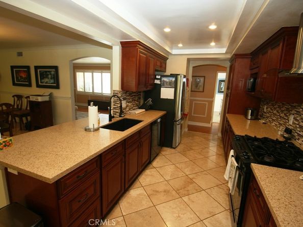 726 S Bronwyn, Anaheim CA 92804