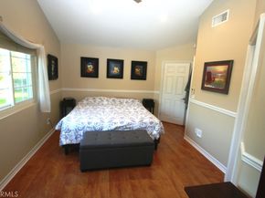 726 S Bronwyn, Anaheim CA 92804