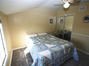 726 S Bronwyn, Anaheim CA 92804