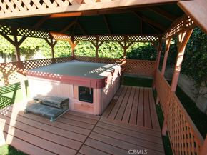 726 S Bronwyn, Anaheim CA 92804