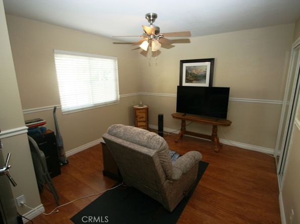 726 S Bronwyn, Anaheim CA 92804