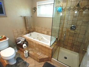 726 S Bronwyn, Anaheim CA 92804